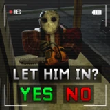 Short Scary Games