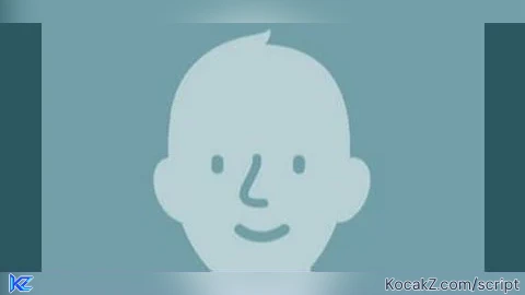 Teleport tool