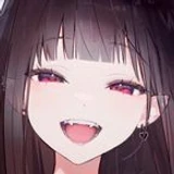 tsneko4