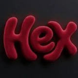 HexHubx