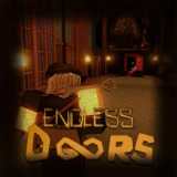 ENDLESS DOORS RENOVATION icon