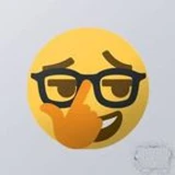 Thespec_nerd