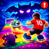 [FREE BALL] Pro Soccer Simulator⚽ icon
