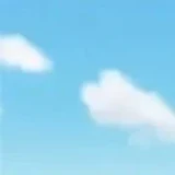 ameicaawashere