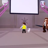 xxcoolscripterxx2021