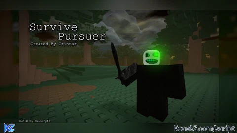 Many Features