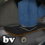 boofsville 🎃