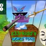 z33rkidd