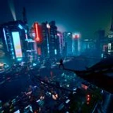 bxordevs1