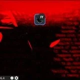 sans2