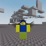 SkyGen