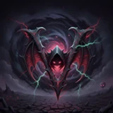 Villainshub