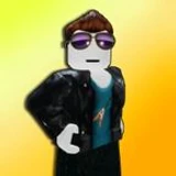 ShadowScriptsRblx