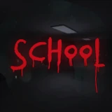 School [HORROR] icon