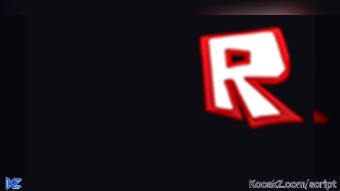 Oxide Reanimation