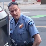 OfficerDerek