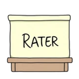 ScriptRater2