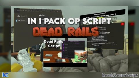 OP  SCRIPT IN 1 PACK