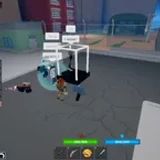 thesanity