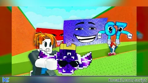 ArchiveXNova