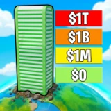 💸Millionaire Empire Tycoon