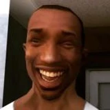yoswagglit