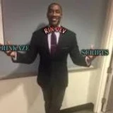 P7MLP1_papa