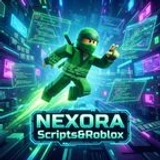Ninjago_Exploits