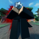 [Ryomen Sukuna] KJ BattleGrounds