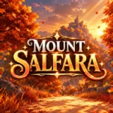 [Free Avatar] MOUNT SALFARA  icon