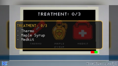 TreatmentESP