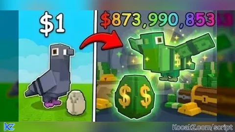 Inf Money GUI Open Source