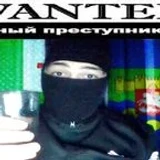 Artyom_AZOV