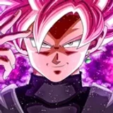 Goku_Black