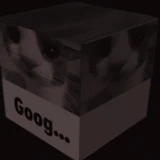 menky