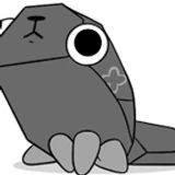 goober15447