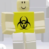 Toxic_user