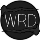 WeAreDevsScripts