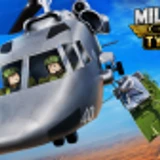 Military Tycoon ®