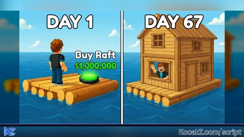 infinite money INFINITE CHEST FAST TYCOON AND MORE