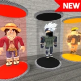 Anime Tycoon icon