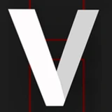 veryvoguestar