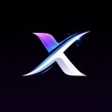 XeronHub