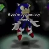 youcannotkillme