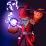 Legends of Esculone