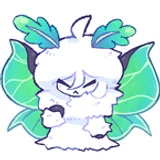 Arspwtor