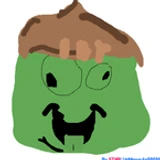Awskull