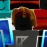 k0rtexX01