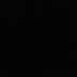 Androeeduser