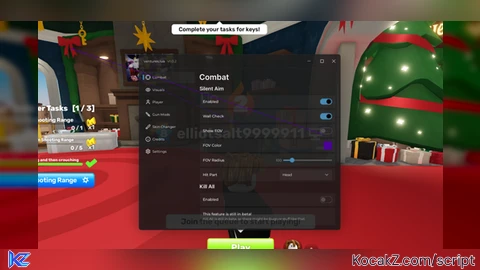 Ventures.lua v1.0.2